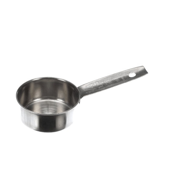 (image for) Gold Medal 47169 MEASURE 1/4 CUP